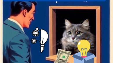 Photo of Лучшие врачи для вашего питомца