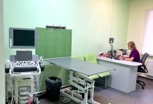 Photo of Ветеринарная клиника в вашем городе