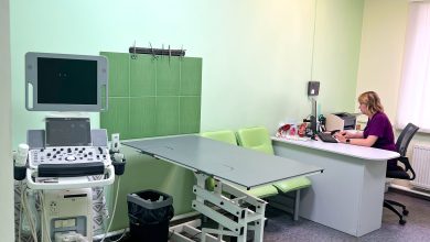 Photo of Ветеринарная клиника в вашем городе