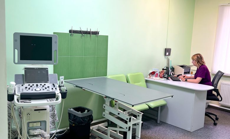 Photo of Ветеринарная клиника в вашем городе