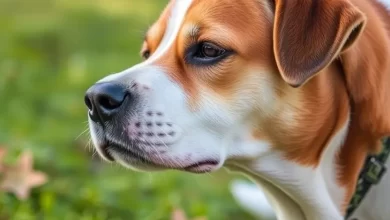 Photo of Эффективные методы лечения собачьего кашля